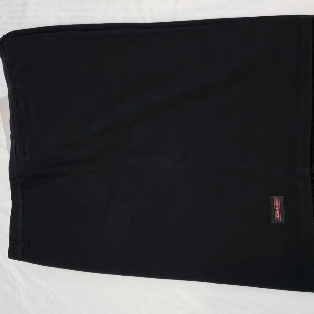 Dickies Mens Shorts